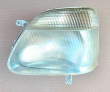FARO ANTERIORE SINISTRO OPEL