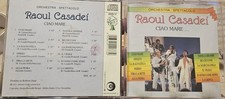 Orchestra Spettacolo Raoul
