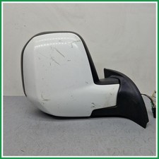 Specchio Retrovisore Destro DX
