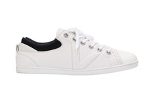 SNEAKERS BASSE LOUIS VUITTON