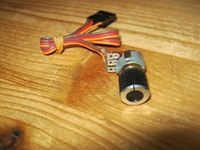 Modulo proporzionale 2 canali