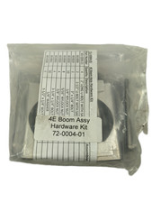 STEPPIR 72-0004-01 KIT