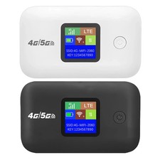 Modem router wifi portatile - modem,