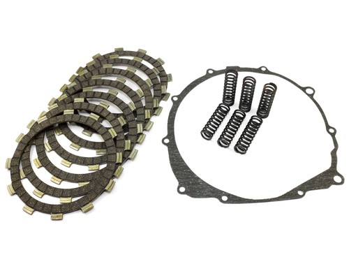 Kit riparazione frizione - , per