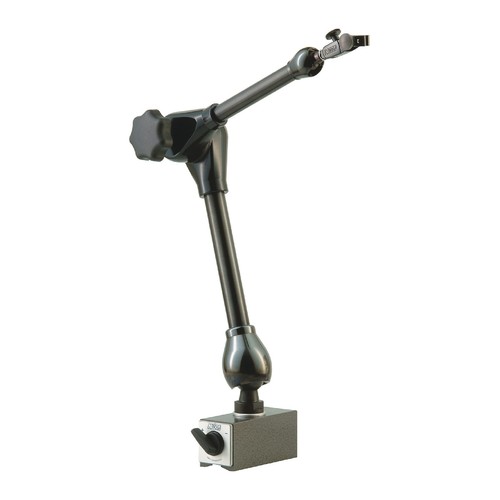 Noga ma61003 big boy base - big,