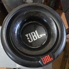 Amplificatore + Subwoofer
