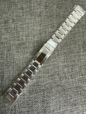 ZENITH 03.3200.3600 El Primero