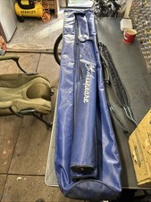 SHAKESPEARE VECCHIA SCUOLA