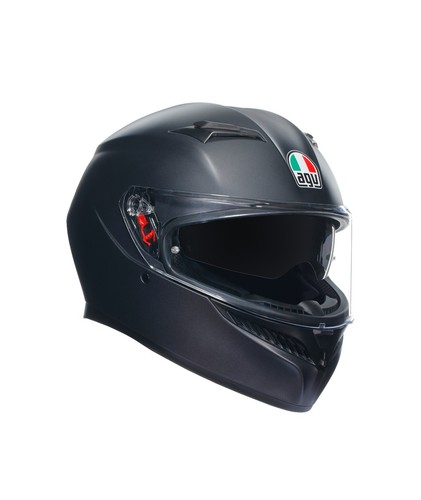 Casco integrale moto - , agv