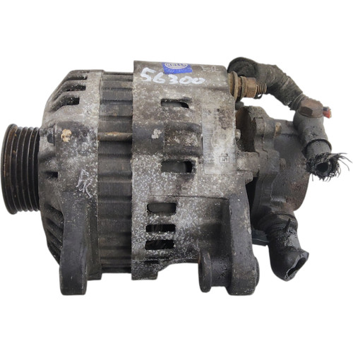 Alternatore opel astra - astra, g/corsa