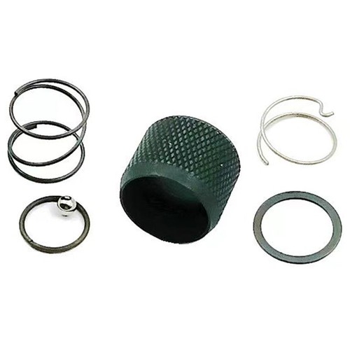 Per impact driver kit - per,
