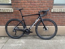 Cervelo Caledonia Di2 56cm