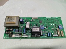 FERROLI  MF08FA  DOMICOMPACT F 24 FERRELLA