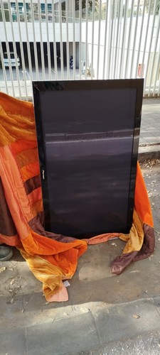 Plasma - tv,