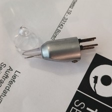 Puntina sp14 bang olufsen - puntina,