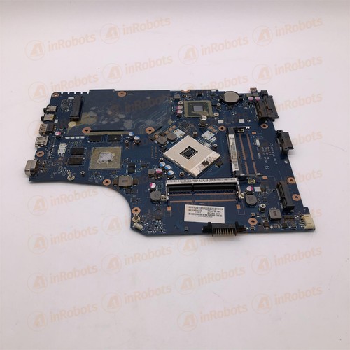 Scheda madre acer 7750 - 7750, 7750g
