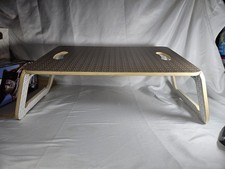 IKEA "BRADA" Vassoio Portatile