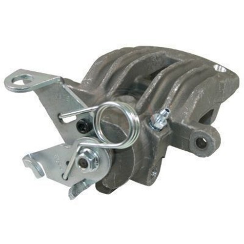 Pinza freno 521342 - , per