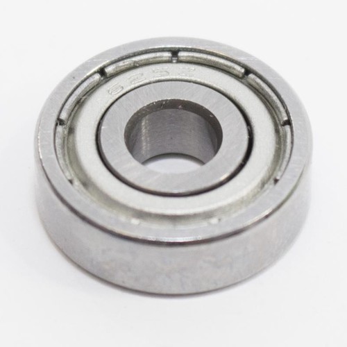 Cuscinetti sfera 5 x - sfera,