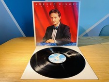 Amedeo Minghi ‎– Serenata