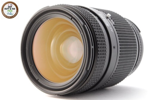 Ecc nikon nikkor - [ecc+3],