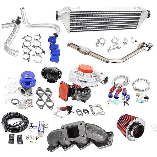 Mazda mx5 93 t3 t4 - na, 90-93