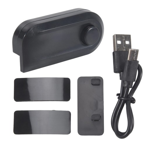 Lampada led display polvere - lampada,