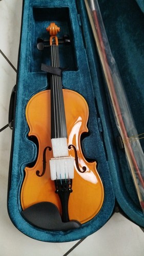 Forenza uno series violino - series,