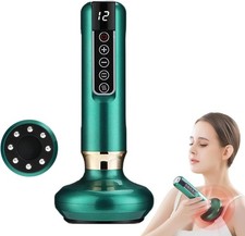 Massaggiatore anticellulite