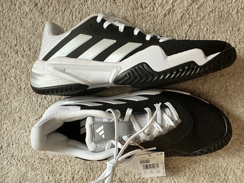Scarpe tennis adidas - da,