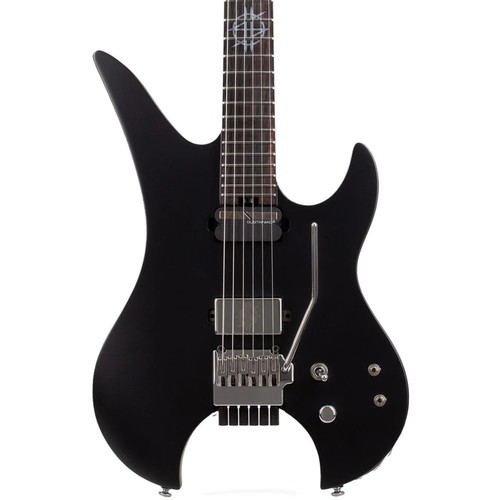 Schecter synyster gates - synyster,