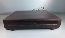 Grundig 400 - grundig, gv