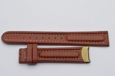 CAMEL TROPHY BRACCIALE IN