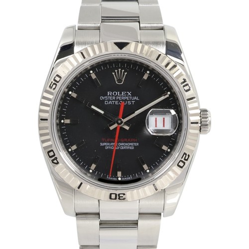 Orologio rolex datejust - orologio,