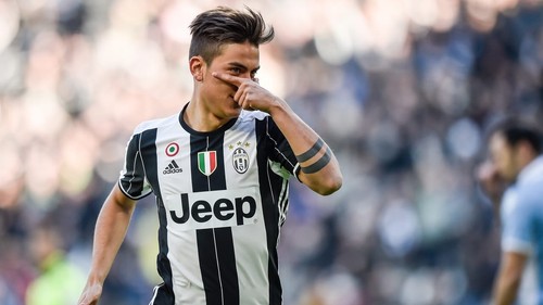 Maglia juventus 2016 2017 - maglia,