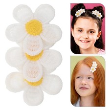  10 Pcs Ornamenti Per Capelli