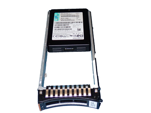 Ibm 01lj835 900gb - ibm,