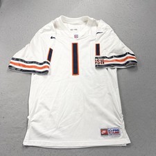 VINTAGE Chicago Bears Jersey