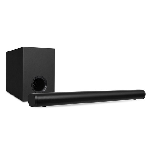 Denver dss 7030 soundbar - denver,