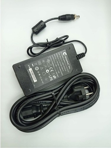 Alimentatore globtek - alimentatore,