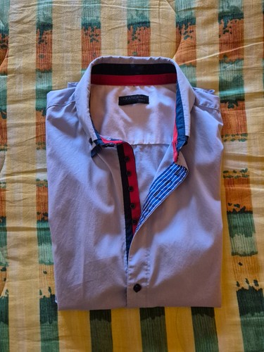 Camicia piazza italia - piazza,