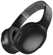 Skullcandy Crusher Evo