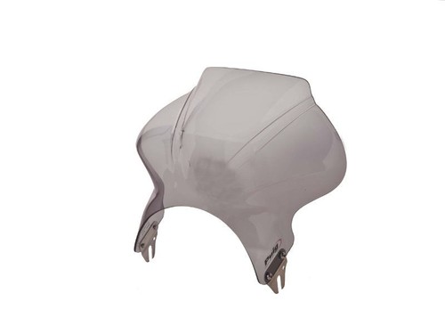 Schermo abitacolo puig light - abitacolo,