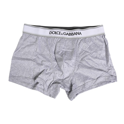 Boxer regular uomo dolce - boxer,