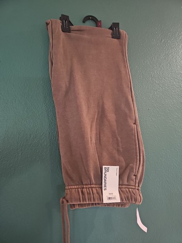 Nuovo boundaries pantalone - nuovo,