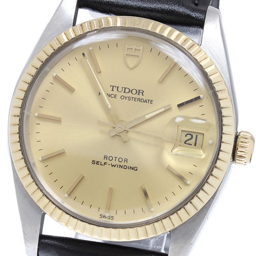 Orologio uomo automatico tudor - automatico,