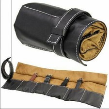 SAFE PORTAOROLOGI DA VIAGGIO