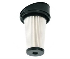 Rowenta filtro hepa - rowenta, scopa
