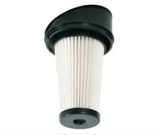 Rowenta filtro HEPA scopa