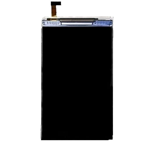 Schermo display lcd monitor - schermo,